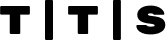 Logo tts